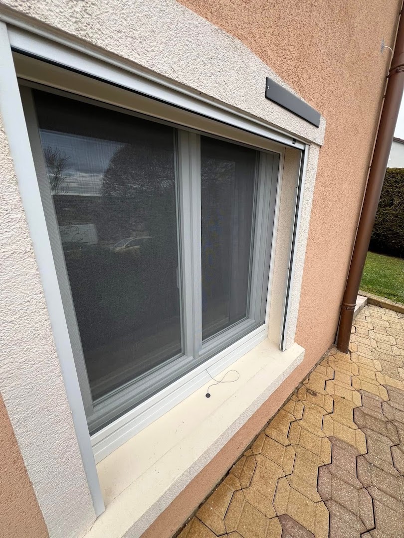Rénovation du Saintois - Damien Saintot · Photos 14