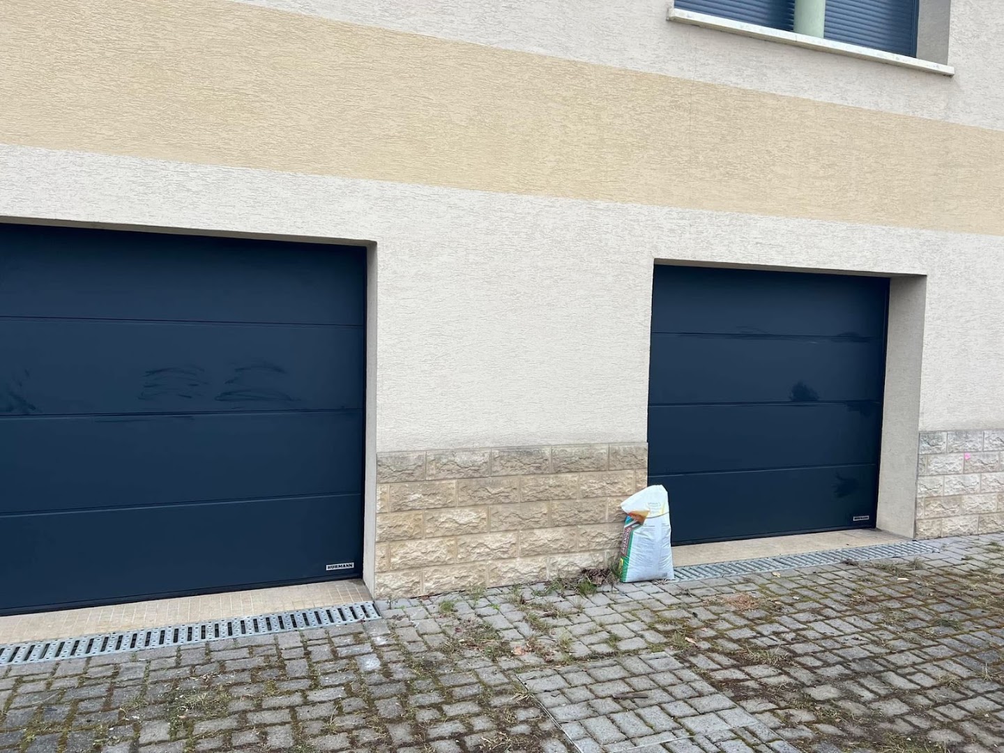 Rénovation du Saintois - Damien Saintot · Photos 10